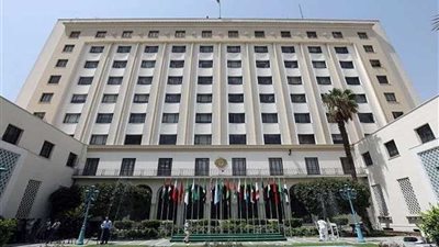 الجامعة العربية ترفض التهديد بفرض عقوبات على السعودية