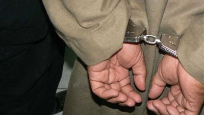 ضبط صاحب مخبز بتهمة الاتجار غير المشروع في السلع التموينية بالإسكندرية