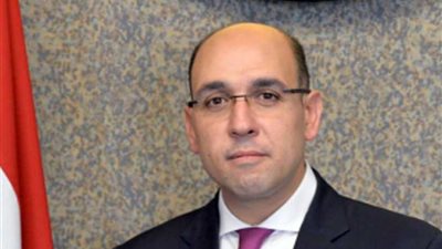 بيان.. مصر تتابع بقلق تداعيات قضية 