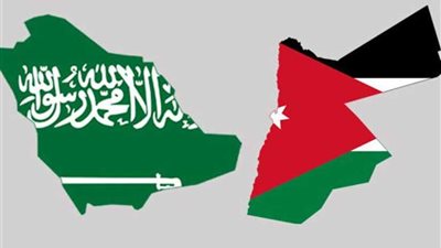 الأردن يؤكد وقوفه مع السعودية بمواجهة أي شائعات تستهدفها