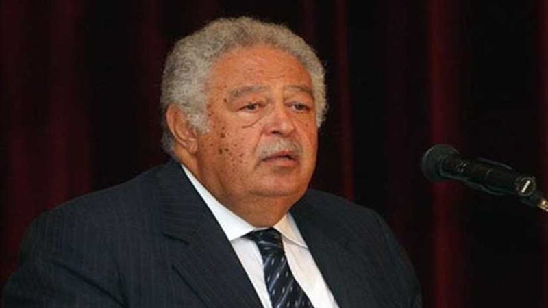 نصر أكتوبر بعيون