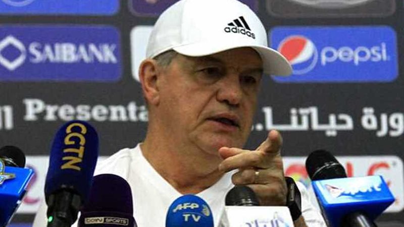 أجيري: نحترم سوازيلاند