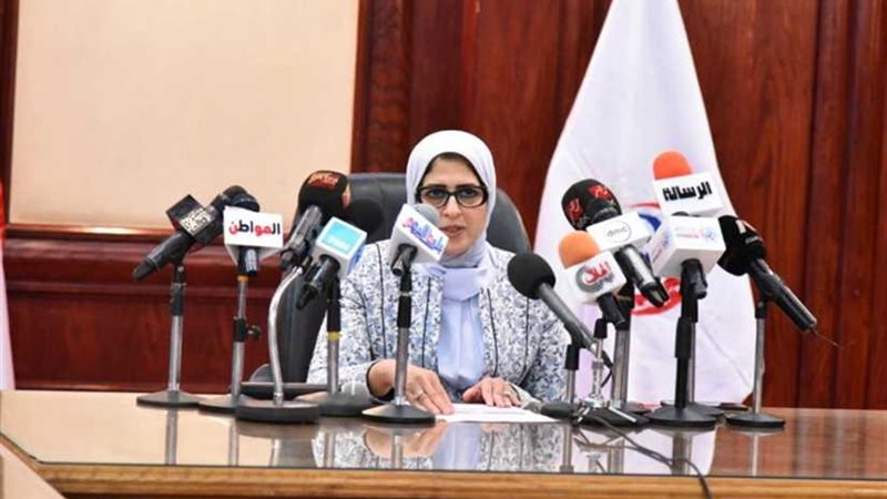 فى اليوم العاشر لمبادرة