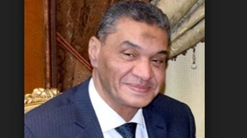 إصابة 8 بينهم طفلان