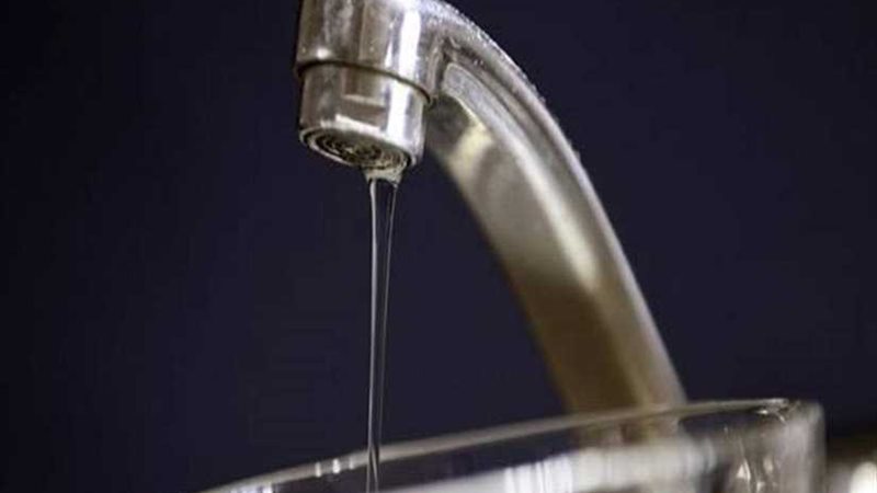 بعد غد.. انقطاع مياه