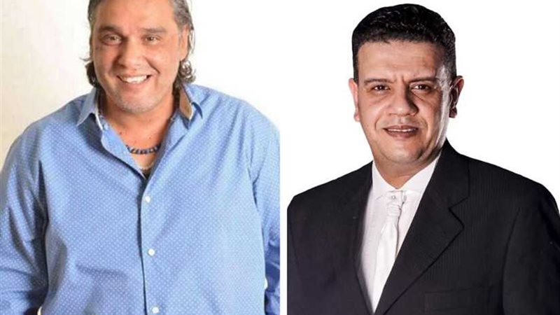 فرحة شعب ضمن احتفالات