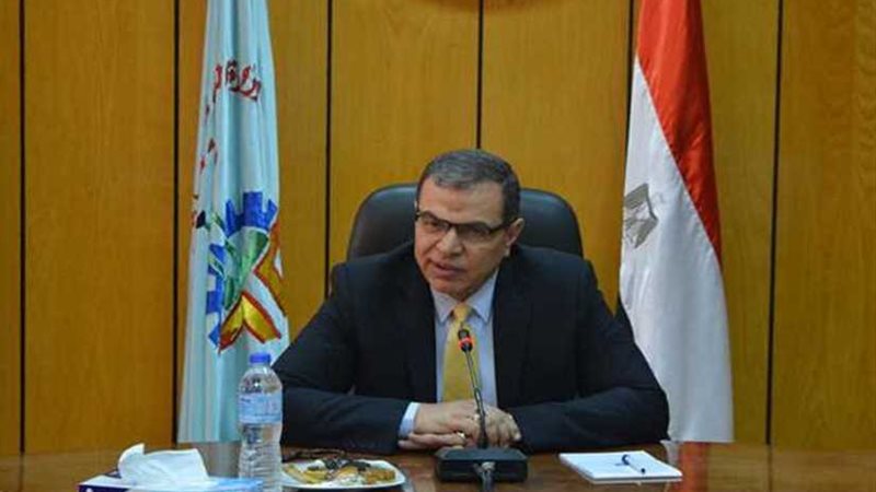 سعفان يفتتح ملتقى