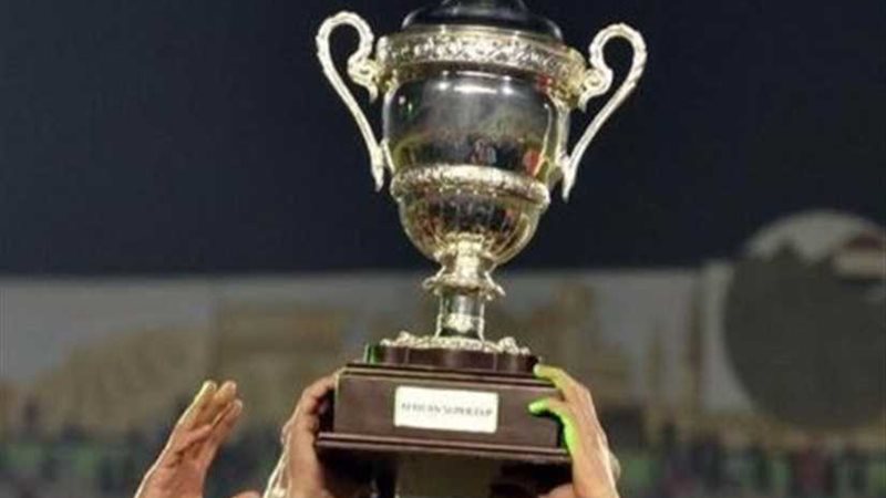 تعرف على مشوار الأهلي