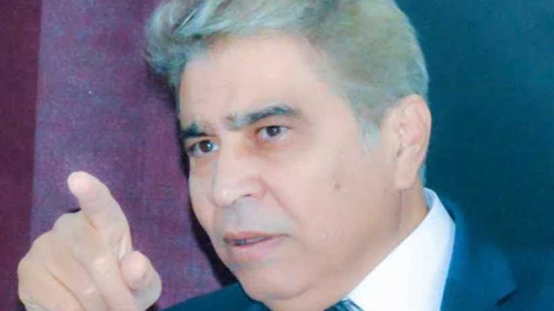 المنيا تسترد 8673