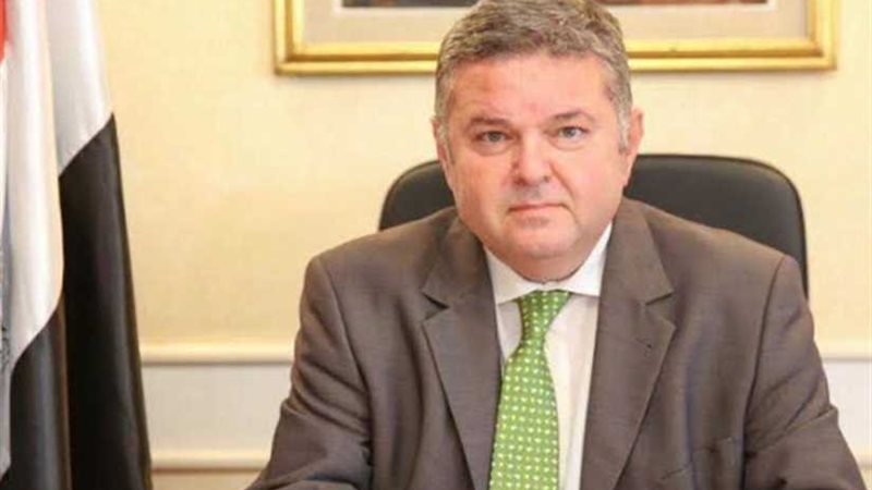 توفيق: خطة للنهوض