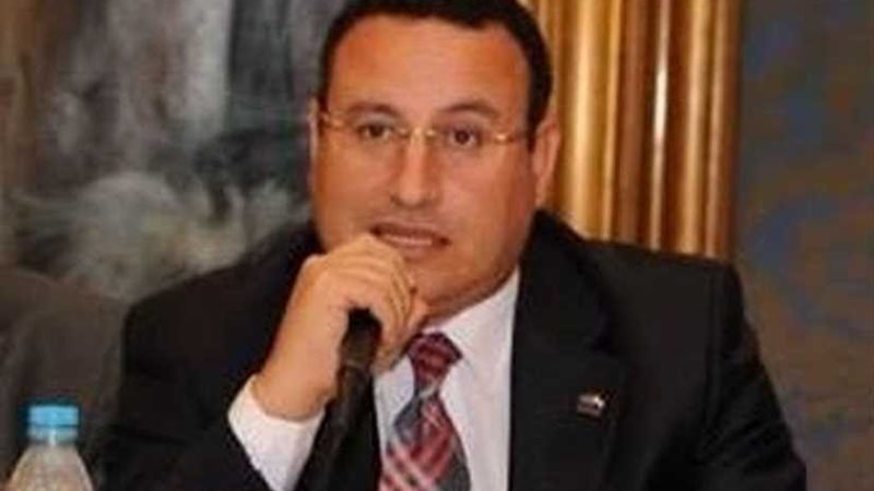 غدا.. افتتاح ملتقى