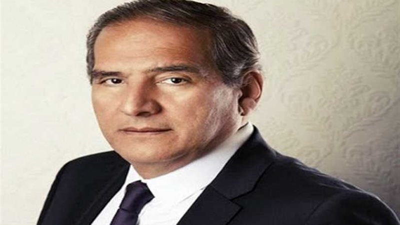 برلماني يطالب بخصخصة