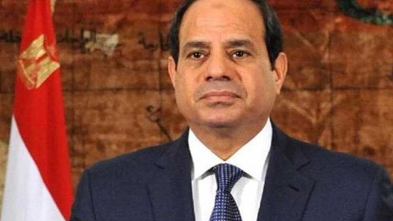 تفعيلاً لمبادرة 