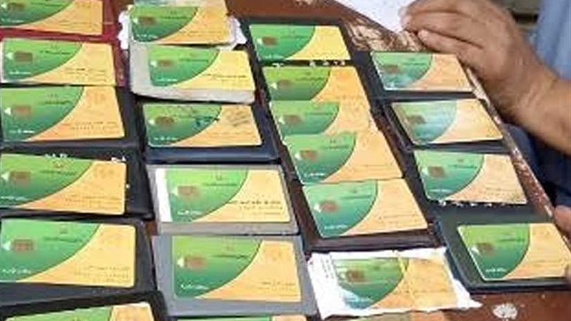 ضبط صاحب مخبز يستولي