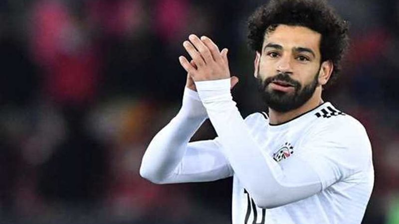 فاروق جعفر: قادرون