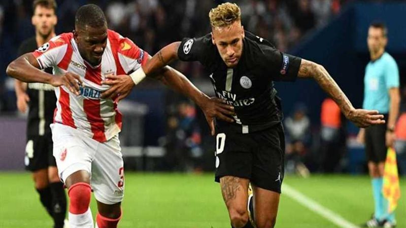 فتح تحقيق بالتلاعب