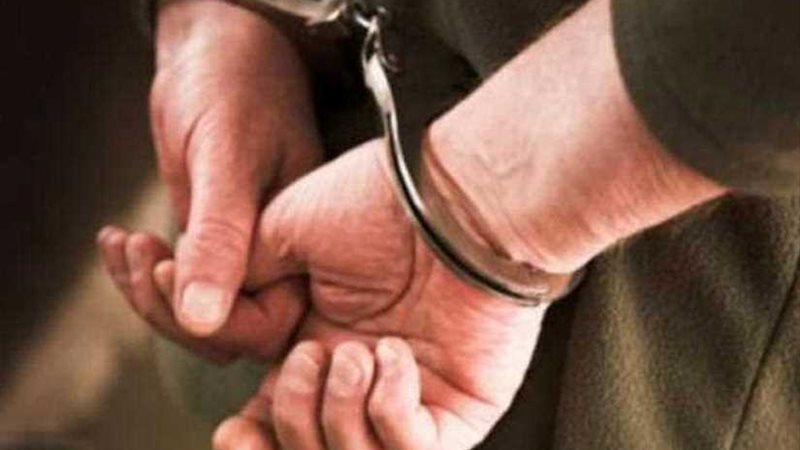 فران صور فيديو مخالفًا