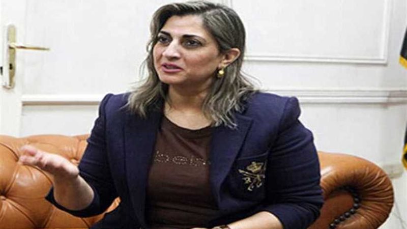 في جلستها الثانية