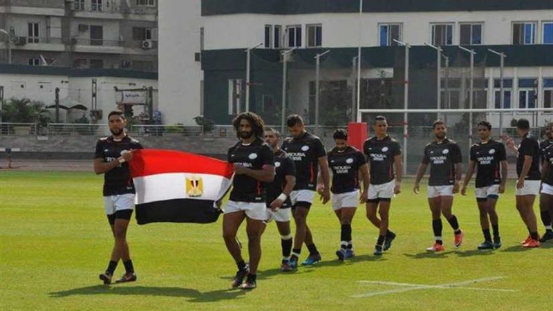 تعرّف على النتائج