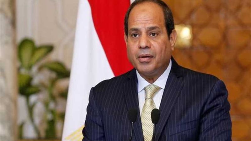 أخبار سارة للمزارعين