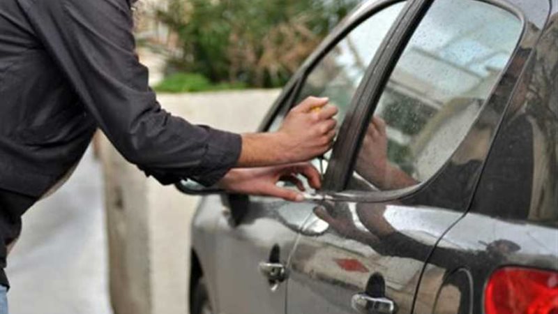 خلال ساعات.. ضبط