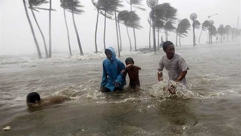 ارتفاع حصيلة ضحايا