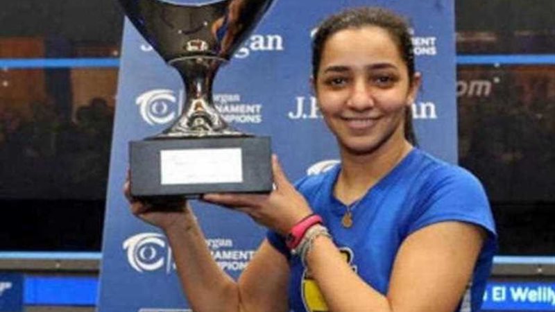 رنيم الوليلى تلحق