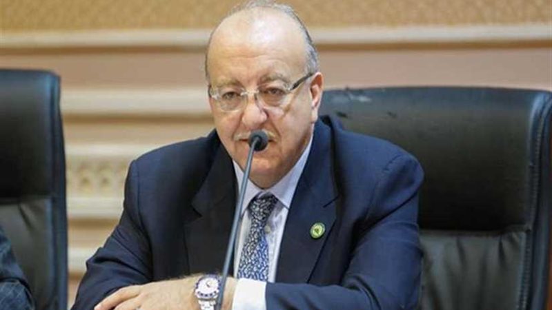 إسكان النواب : المجلس