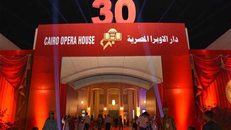 ملحمة التنوير تحتفي