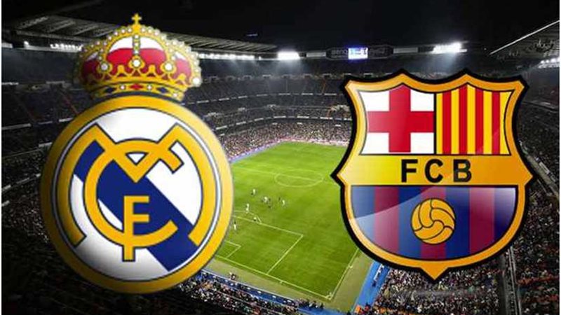 الصفقات المقبلة لريال