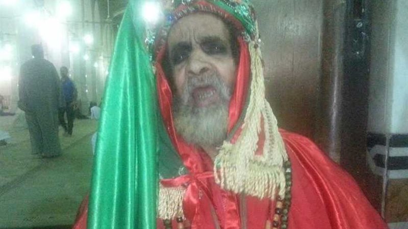 طوارئ استعدادًا لمولد