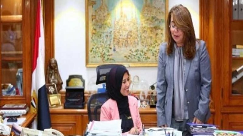 تعرف على أهم قرارات