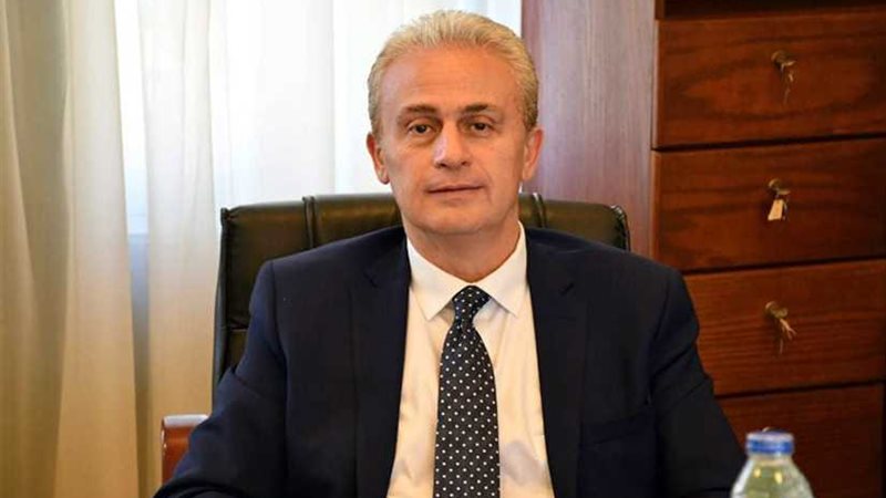 بنك القاهرة يفوز