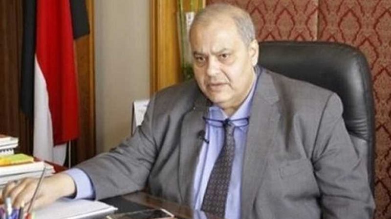 « الخارجية » تتواصل