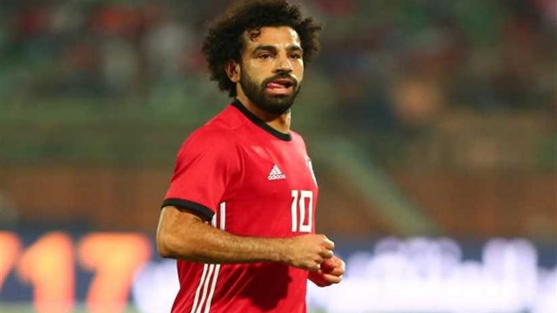 الزمالك يتجاهل محمد