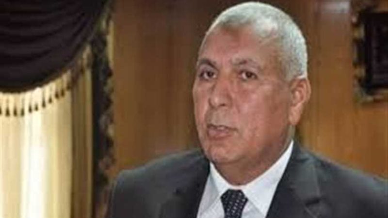 غدا.. وزير التنمية