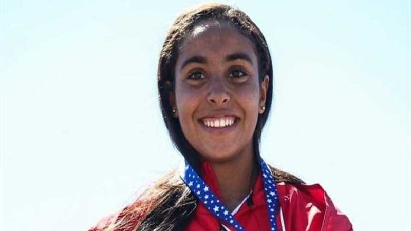 وزير الشباب الرياضة