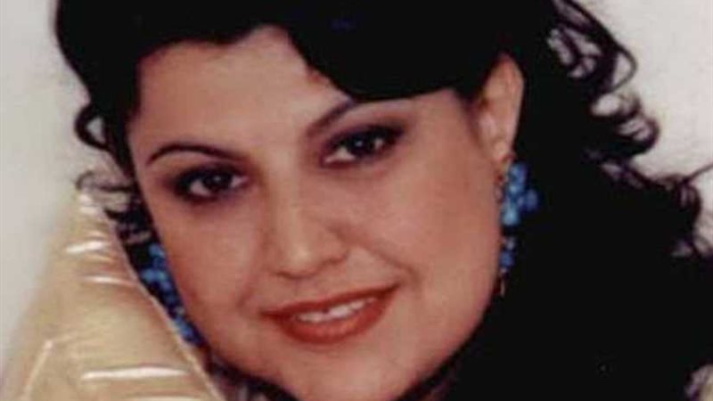 ذكريات إذاعية غدًا