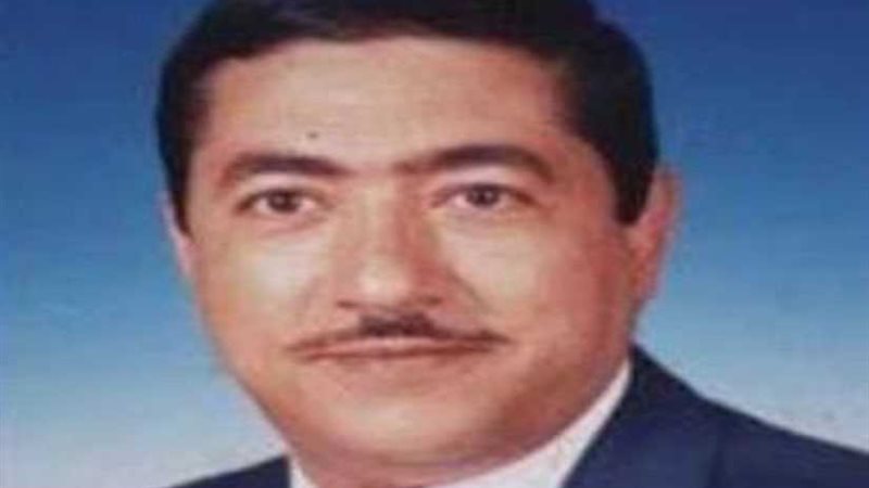 ننشر شروط أول جائزة