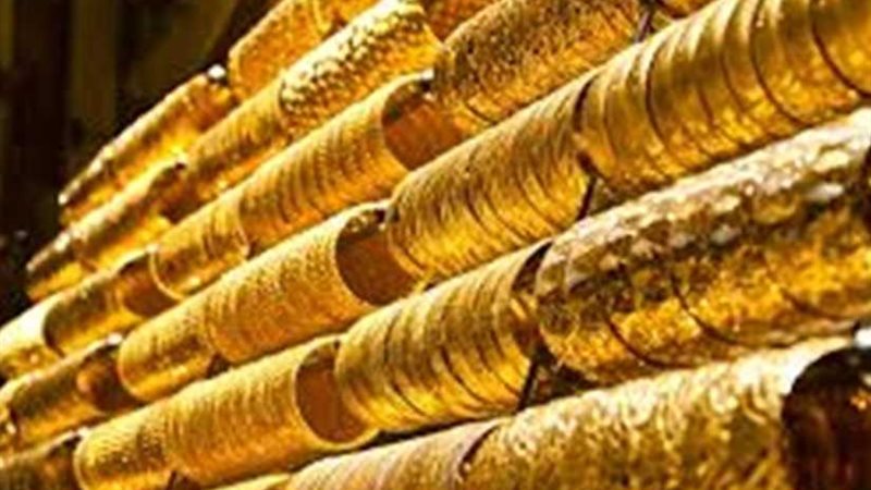 تعرف على أسعار الذهب
