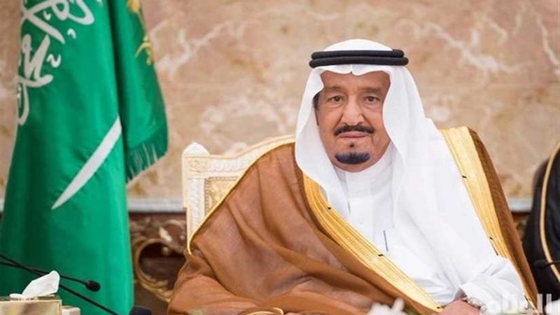 السعودية ترفض تهديدات