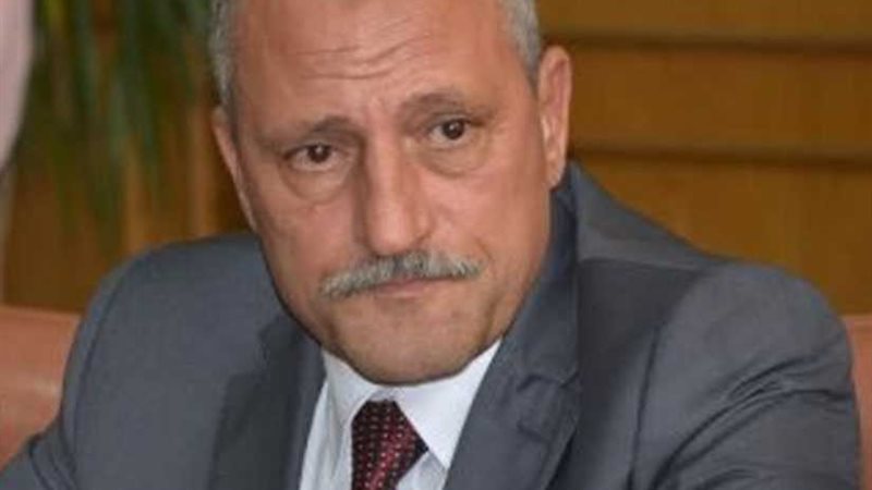 الإسماعيلية تنهي