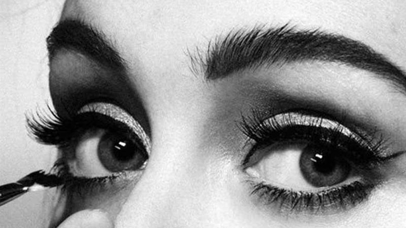 في اليوم العالمي