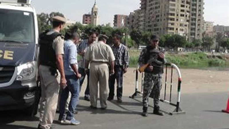 ضبط 175 سلاحًا ناريًا