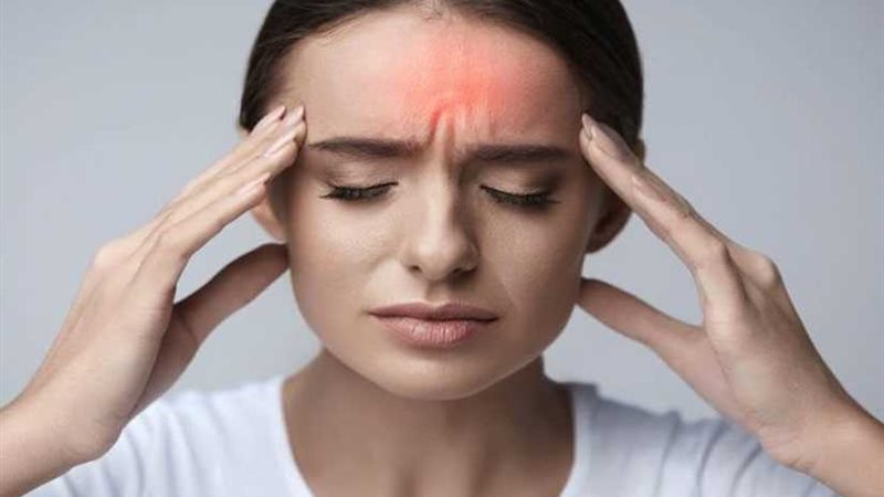 حملة لزيادة الوعي