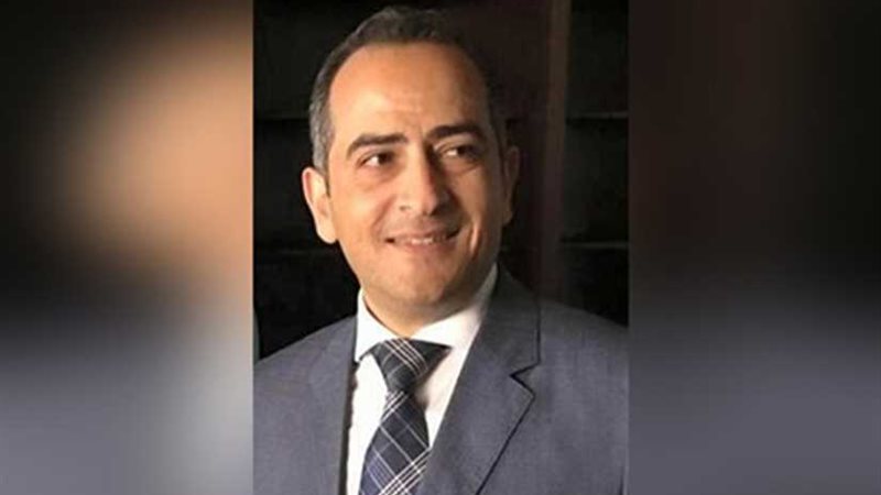 التصديري لليدوية: