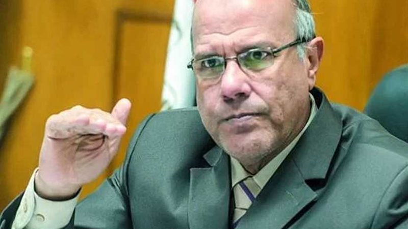 الأرصاد: من الصعب