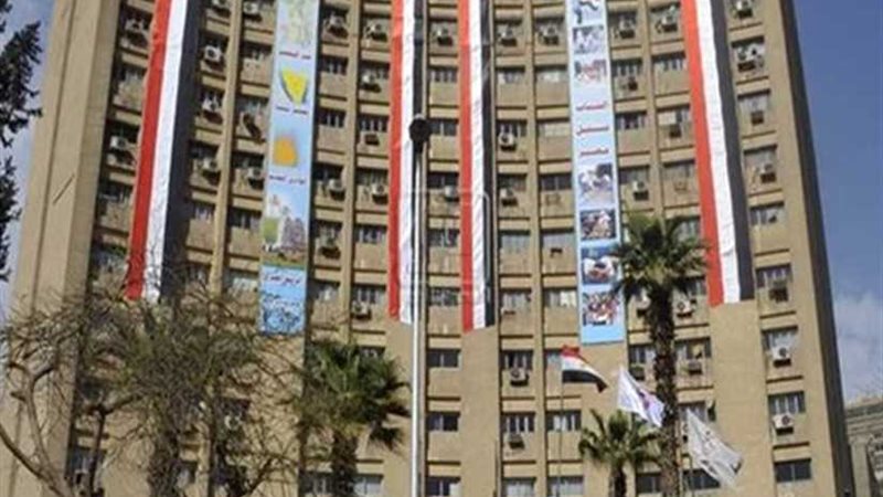 غدًا.. إطلاق بوابة