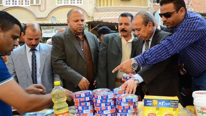 إطلاق مبادرة أهل