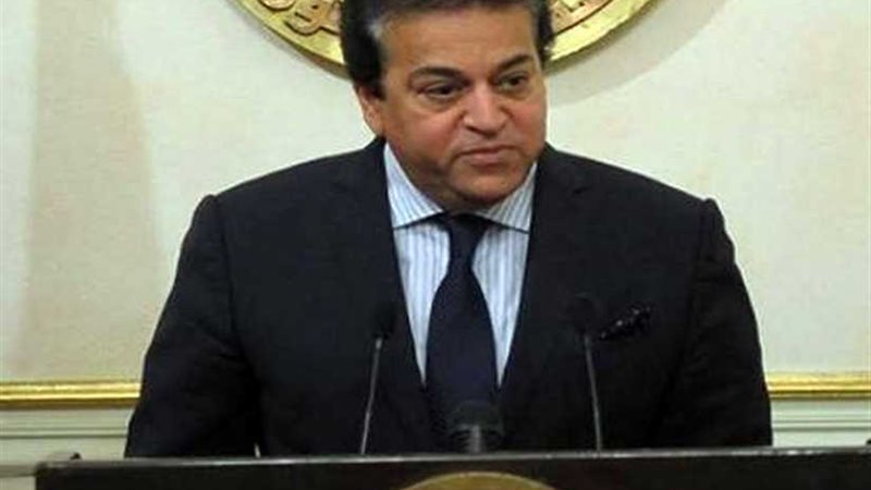 اتفاقية تعاون بين